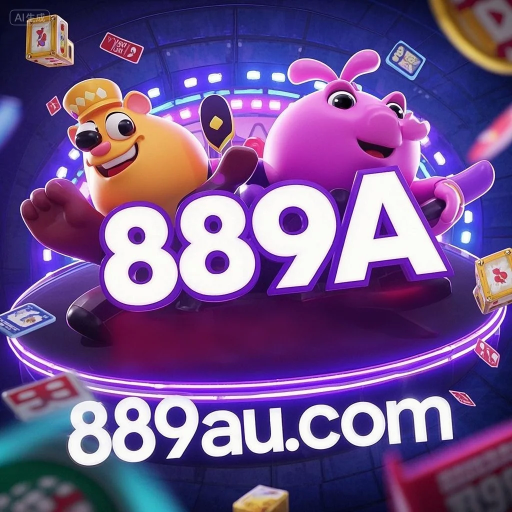 889A
