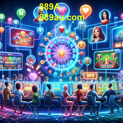 A Importância das Habilidades em Jogos Modernos