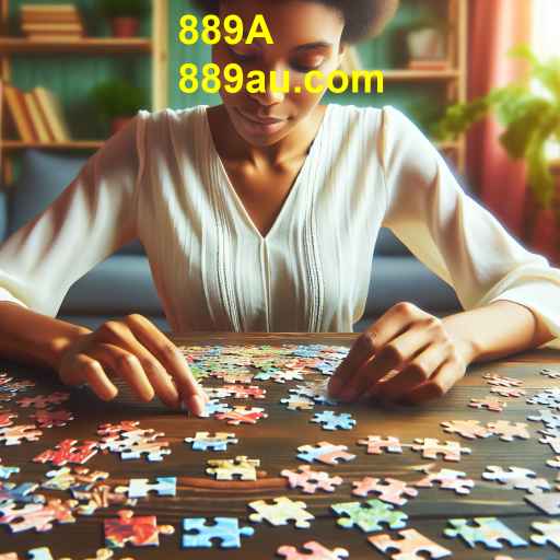 889A