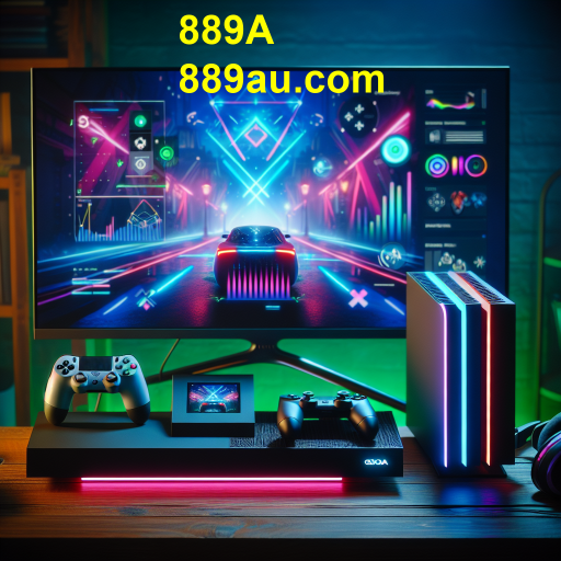 A Importância das Avaliações de Jogos em 889A